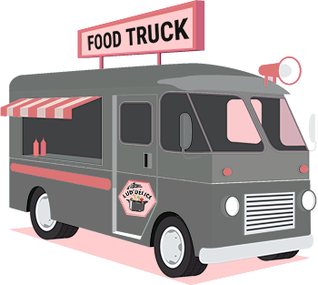food-truck
